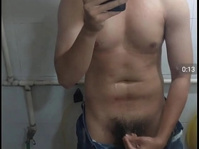 Asian asian gay sex videos china