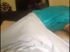 Big amateur asian dick gets hard hot gay sex videos of asian