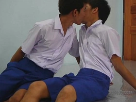 Pal Sexcapade asian mallu gay sex videos