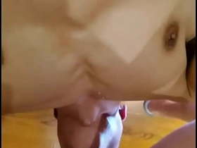 Deepthroat inside Asian slut asian student gay sex videos