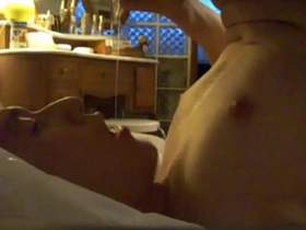 Asian boy's tour boastfully cumshot compilation xxx asian hot gay sex videos