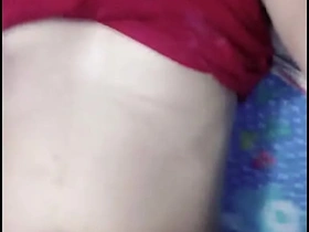 Asian gay ass hole gay sex videos asian out door