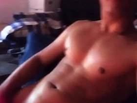 asian smooth body leaked asian gay sex videos