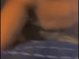 Young Asian slutty teen plays with asshole teen asian boys elated sex videos