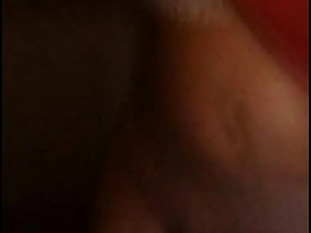 GRANNY ASIAN asian detached sex videos to download