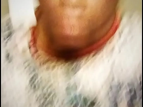 ASIAN hot dealings xxx videos asian gay