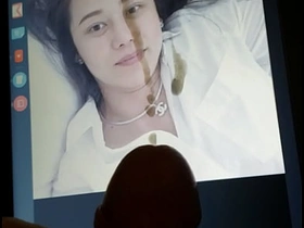 Asian Milf Cumtribute grown-up asian gay sex videos