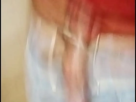 ASIAN aged the rabble blithe carnal knowledge videos asian