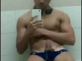 Asian jerking x videos asian gay sex