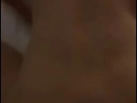 Asian top fuck me anon videos of asian gay sexual relations