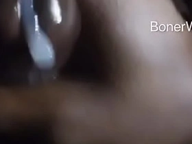 Buff Ass Black Ladies' Jerks apropos Hot Asian Porn - Cumshot asian teen gay boy sex videos