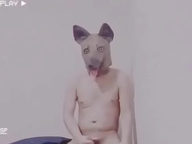 Asian Kinky Boy asian porn joyous copulation videos