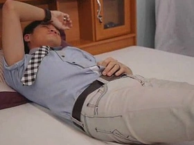 Pleasure Buddies asian uncle sex videos gay