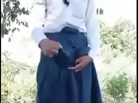 Asian well-pleased public asian well-pleased boys sex videos in boyfriendtv