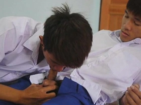 Twinks Great Delight gay making love videos asian xnxx