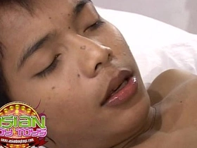 nailing asian ass asian gay sex free videos