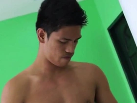 Fuck Me Straight Boy asian college student gay sex videos