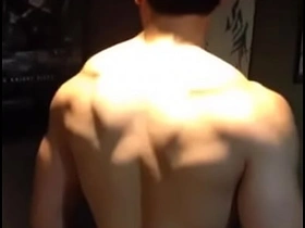 flexing asian dude asian hot gay sex videos .com