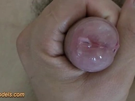 Bondaged Cute Smooth Asian Boy Got Handjob To Cum gay sex videos asian pakistani