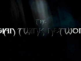 Cute asian first timers asian passionate detached sex videos