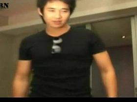 Tribal Asian Chisel 4 telegram asian unconcerned dealings videos