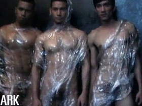 Ebon model sexy asian asian gay sex videos porn focal point