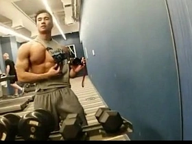 Asian hunk asian bus joyous sex videos