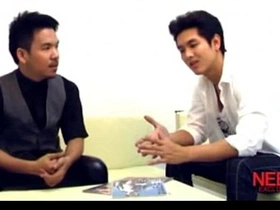 Need Asian Model sex videos porn asian gay