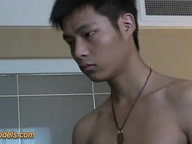 Cute Urbane Asian Schoolboy Spy on Off asian gay sex videos twotter