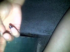 public asian skinny cutie 5749GBou0SR asian telugu gay sex videos