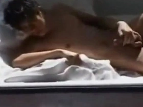 asian guy wanking asian onlyfans gay sex videos