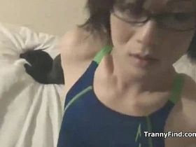 asian crossdresser jerking gay asian uncles sex videos