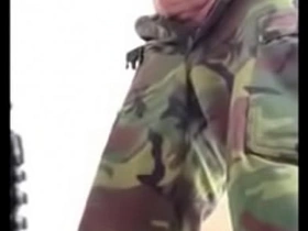 Asian Jerk-off asian girls joyous sex videos