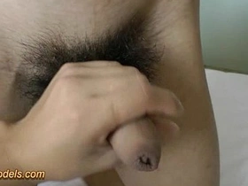 Handsome Slim Boy Bound Handjob asian pupil and teacher gay sex videos