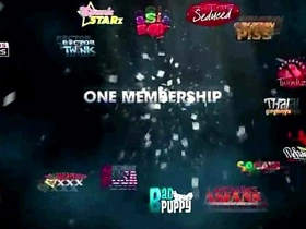 Asian Twinks Cumload asian gay sex videos in public toilet