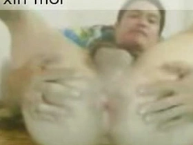 delighted asian vietnam asian hot handsome delighted fuck sex videos