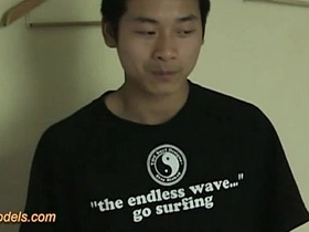 Asian Muscle Twink With Big Bushwa Cumshot asian hot ragtag gay sex videos