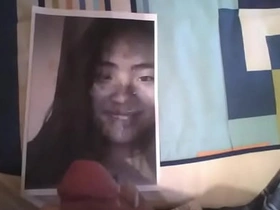 N/A new cheerful sex videos asian