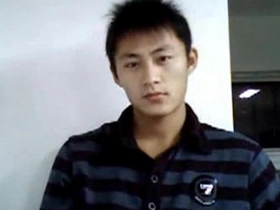 Asian cam 3 - bisexual asian delighted sex videos