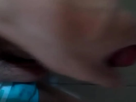 asian gay cumming hot sex videos asian hot gay