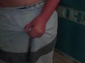 Asian handsome boy Unexcelled handjob Creampie asian dasi gay sex videos