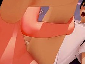 Hikaru summer Yaoi - Yoshiki fucked hard - Asian Japanese Manga Anime Gay Porn asian gay sex videos in make noticeable places