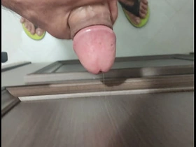 Asian boy alone masturbating smart asian gay sex porn videos