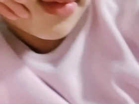 Asian model femboy hot young asian gay sex videos