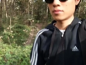 Jon Arteen pisses outside and in the toilet. Cute, slim, sexy gay twink boy pee compilation with firm, smooth cock and balls. sexy exposed asian gay sex videos