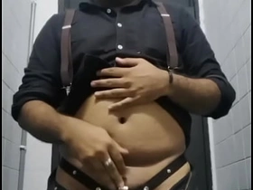 Asian gay boy gay sex videos asian old men