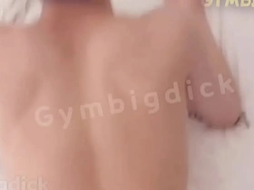 Femboy Asian So Cute Big Ass Blowjob And Thing embrace Gymbigdick asian punjabi gay dealings videos