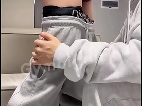 Couple Gay Asian Amateur Handsome Be captivated by Bareback asian hot gay sex videos .com