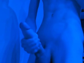 Gigolo asian boy big dick (ig = danel pui ) asian telugu gay making love videos