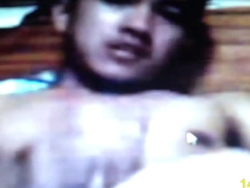 Asian Pinoy wanking asian gay sex videos on Mailgram